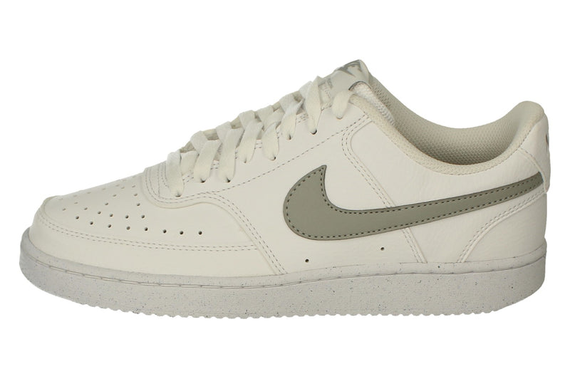Nike Court Vision Lo NN Mens Trainers Dh2987 112