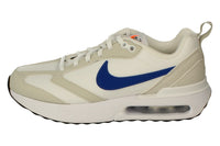 Nike Air Max Dawn GS DH3157 100