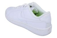 Nike Womens Court Royale 2 NN Trainers Dh3159 100