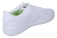 Nike Womens Court Royale 2 NN Trainers Dh3159 100