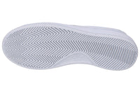 Nike Womens Court Royale 2 NN Trainers Dh3159 100