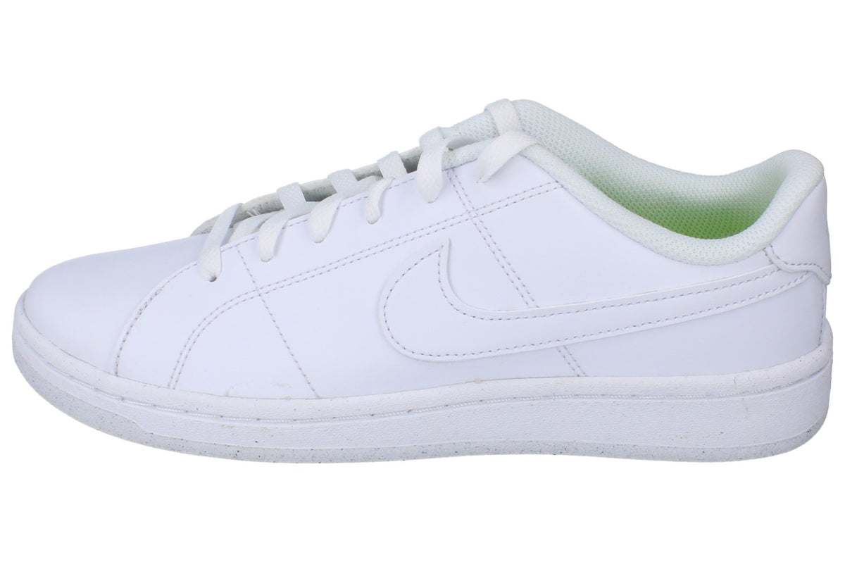 Nike Womens Court Royale 2 NN Trainers Dh3159 100