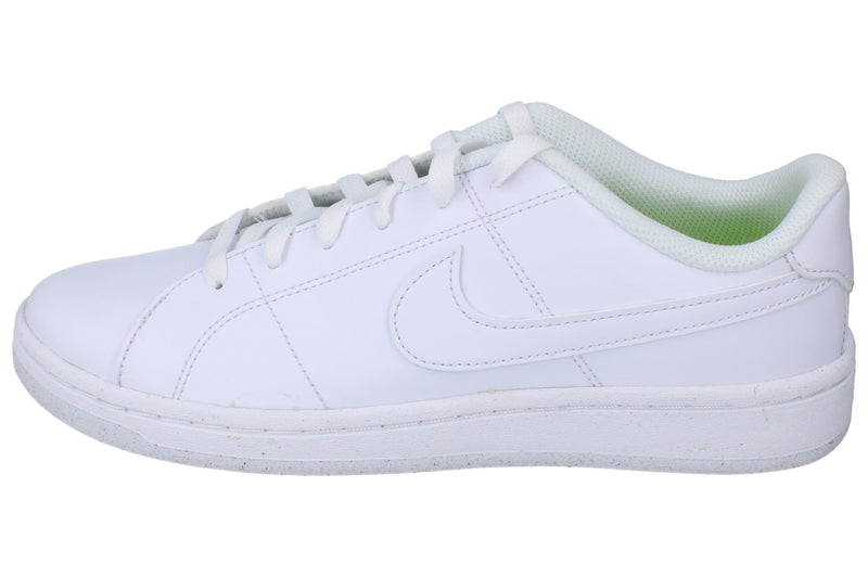 Nike Womens Court Royale 2 NN Trainers Dh3159 100