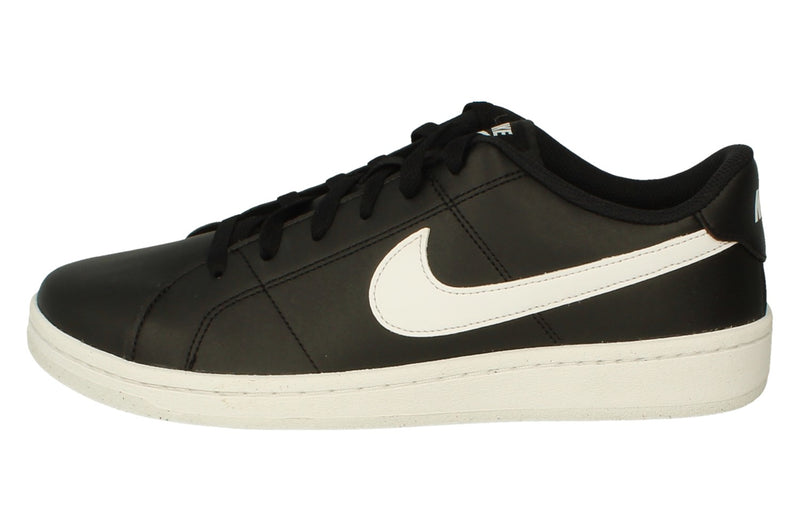 Nike Court Royale 2 NN Mens Trainers DH3160 001