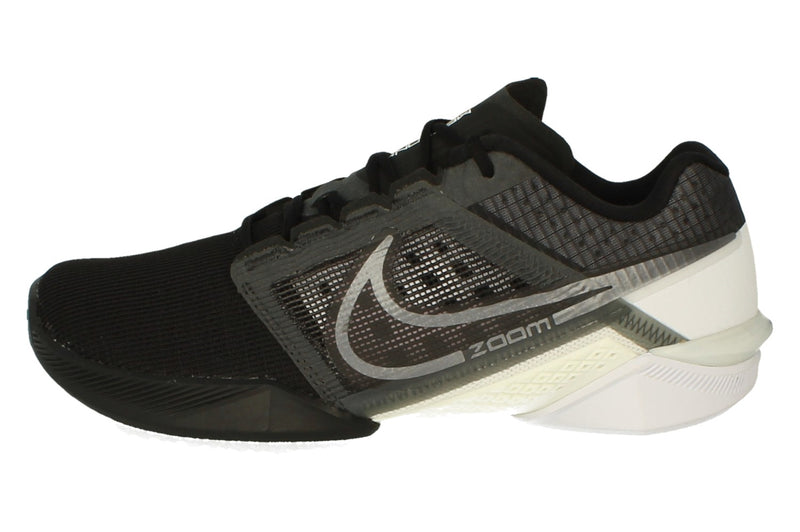 Nike Zoom Metcon Turbo 2 Mens Trainers DH3392 010