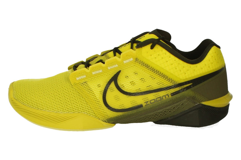 Nike Zoom Metcon Turbo 2 Mens Trainers DH3392 301