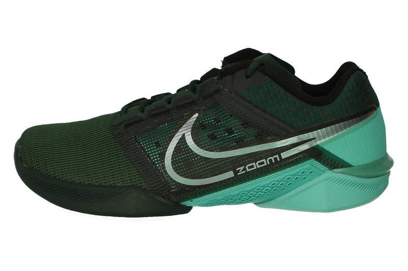 Nike Zoom Metcon Turbo 2 Mens Trainers DH3392 393