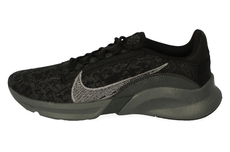 Nike Mens Superrep Go 3 NN FK Mens Trainers DH3394 001