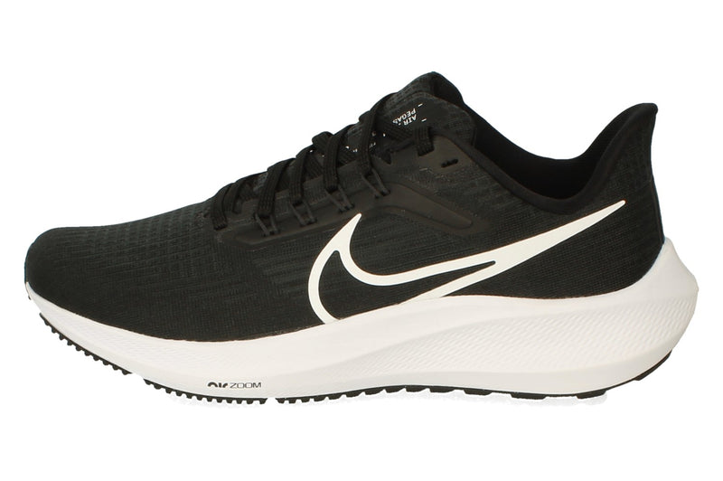 Nike Air Zoom Pegasus 39 Mens DH4071 001