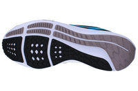 Nike Air Zoom Pegasus 39 Mens Running Trainers DH4071 002
