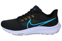 Nike Air Zoom Pegasus 39 Mens Running Trainers DH4071 002