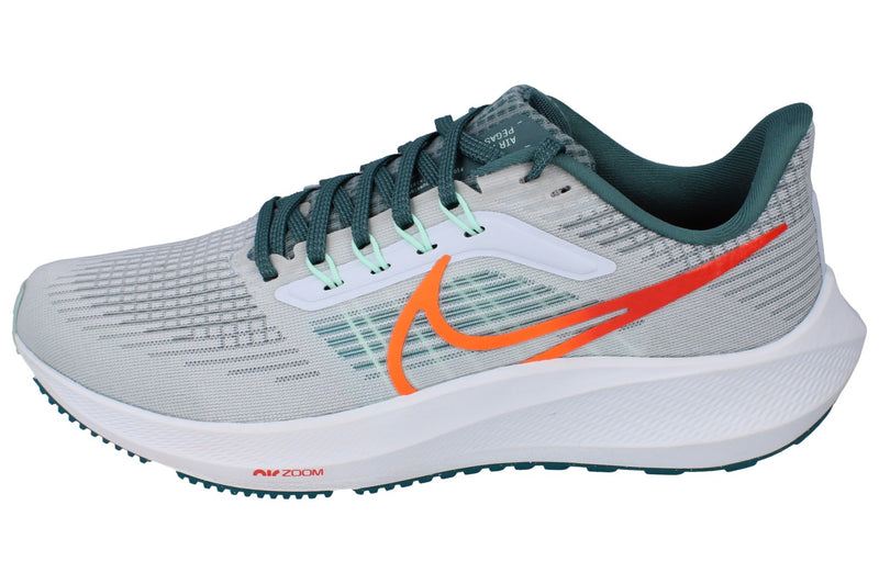 Nike Air Zoom Pegasus 39 Mens Dh4071 003