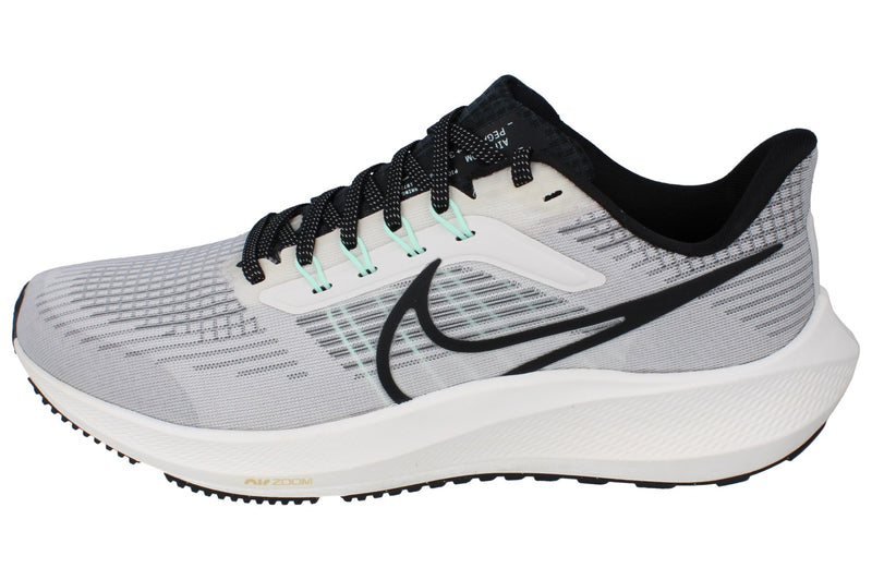 Nike Air Zoom Pegasus 39 Mens DH4071 004