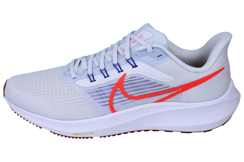 Nike Air Zoom Pegasus 39 Mens DH4071 007