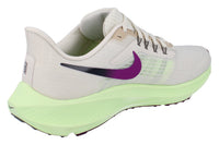 Nike Air Zoom Pegasus 39 Mens Dh4071 101