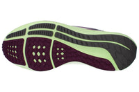 Nike Air Zoom Pegasus 39 Mens Dh4071 101
