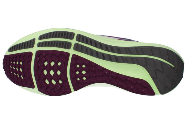 Nike Air Zoom Pegasus 39 Mens Dh4071  101 - Light Orewood Brown Red Plum Sail 101 - Photo 0