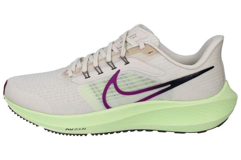 Nike Air Zoom Pegasus 39 Mens Dh4071 101