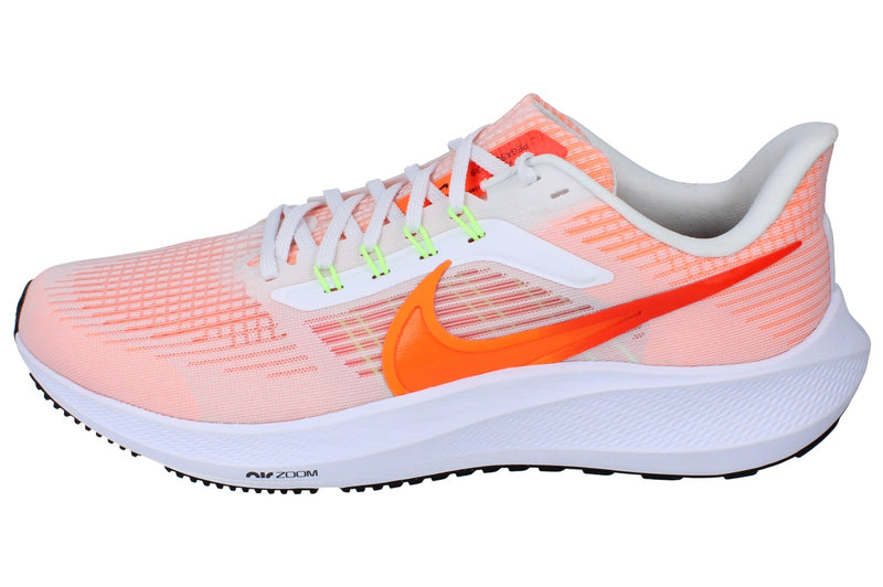 Nike Air Zoom Pegasus 39 Mens Dh4071 102