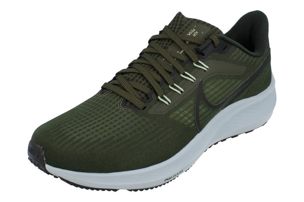 Nike Air Zoom Pegasus 39 Mens Dh4071  300 - Cargo Khaki 300 - Photo 0