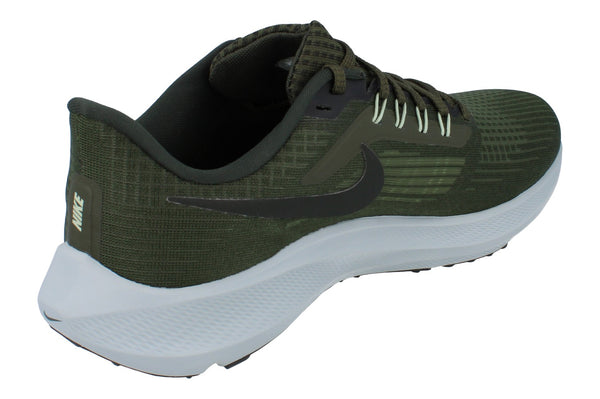 Nike Air Zoom Pegasus 39 Mens Dh4071  300 - Cargo Khaki 300 - Photo 0