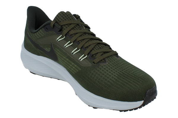 Nike Air Zoom Pegasus 39 Mens Dh4071  300 - Cargo Khaki 300 - Photo 0