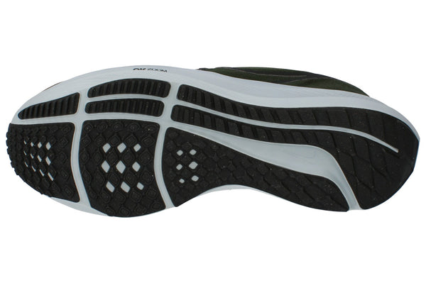 Nike Air Zoom Pegasus 39 Mens Dh4071  300 - Cargo Khaki 300 - Photo 0