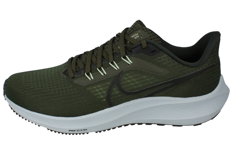Nike Air Zoom Pegasus 39 Mens DH4071 300
