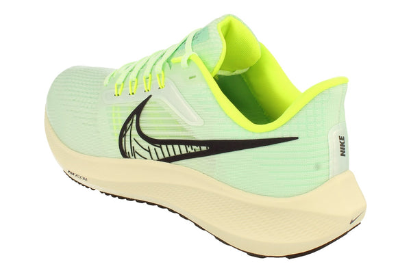Nike Air Zoom Pegasus 39 Mens Dh4071  301 - Barely Green Cave Purple 301 - Photo 0