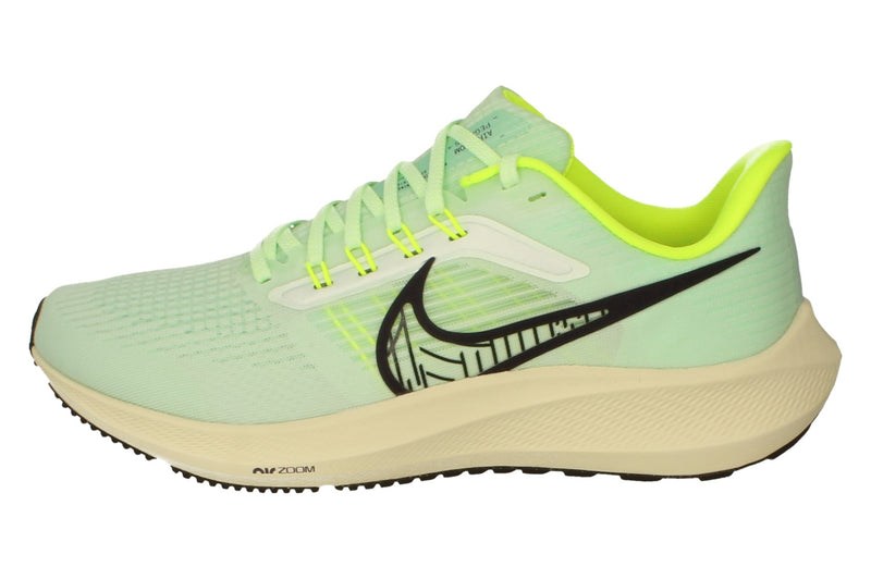 Nike Air Zoom Pegasus 39 Mens DH4071 301