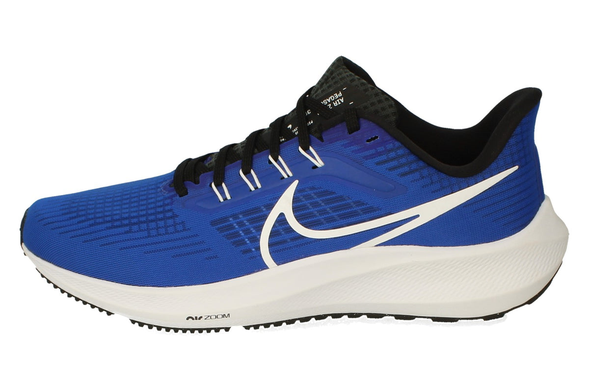 Nike Air Zoom Pegasus 39 Mens DH4071 400