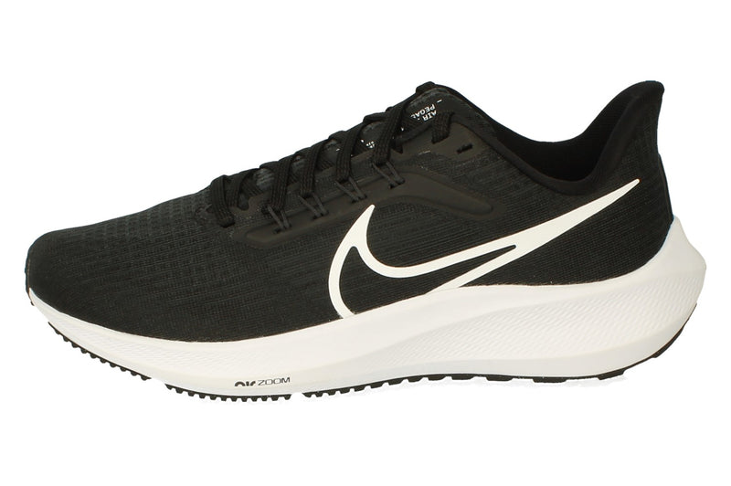 Nike Womens Air Zoom Pegasus 39 DH4072 001