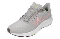 Nike Womens Air Zoom Pegasus 39 Dh4072 003