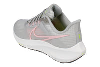 Nike Womens Air Zoom Pegasus 39 Dh4072 003