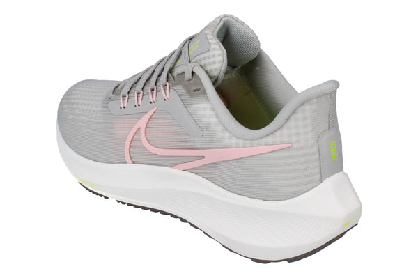 Nike Womens Air Zoom Pegasus 39 Dh4072  003 - Light Iron Ore Atmosphere 003 - Photo 0