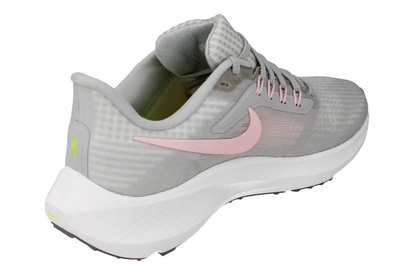 Nike Womens Air Zoom Pegasus 39 Dh4072  003 - Light Iron Ore Atmosphere 003 - Photo 0