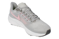 Nike Womens Air Zoom Pegasus 39 Dh4072 003
