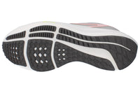 Nike Womens Air Zoom Pegasus 39 Dh4072 003