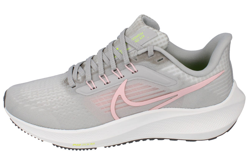 Nike Womens Air Zoom Pegasus 39 Dh4072 003