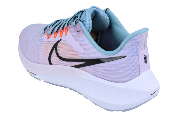 Nike Womens Air Zoom Pegasus 39 Dh4072  500 - Doll Black Iris Whisper 500 - Photo 0
