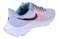 Nike Womens Air Zoom Pegasus 39 DH4072 500