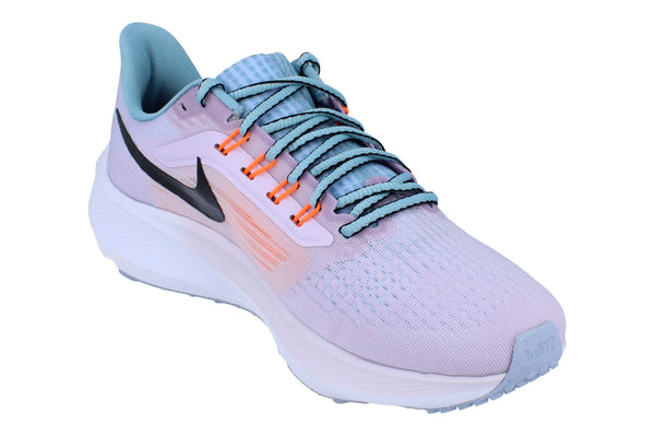 Nike Womens Air Zoom Pegasus 39 Dh4072  500 - Doll Black Iris Whisper 500 - Photo 0