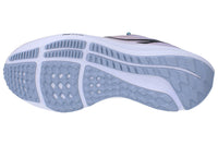 Nike Womens Air Zoom Pegasus 39 DH4072 500
