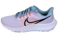 Nike Womens Air Zoom Pegasus 39 DH4072 500