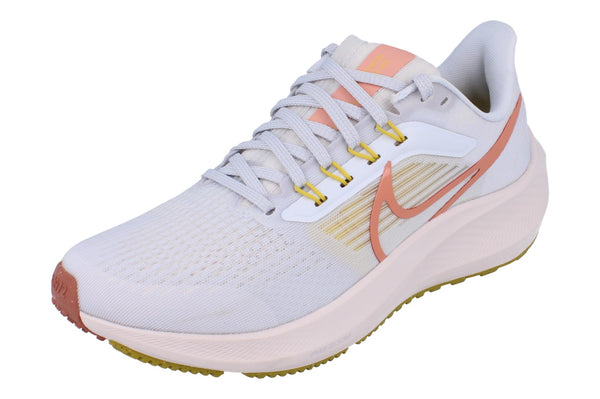 Nike Womens Air Zoom Pegasus 39 Dh4072  501 - Iris Whisper Madder Root 501 - Photo 0
