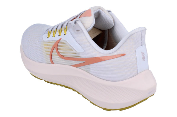 Nike Womens Air Zoom Pegasus 39 Dh4072  501 - Iris Whisper Madder Root 501 - Photo 0