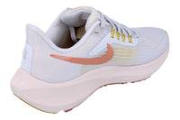 Nike Womens Air Zoom Pegasus 39 DH4072 501