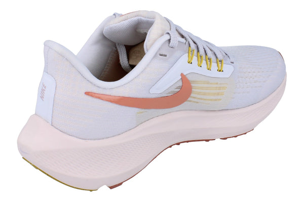 Nike Womens Air Zoom Pegasus 39 Dh4072  501 - Iris Whisper Madder Root 501 - Photo 0