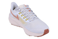 Nike Womens Air Zoom Pegasus 39 DH4072 501