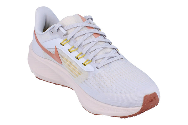 Nike Womens Air Zoom Pegasus 39 Dh4072  501 - Iris Whisper Madder Root 501 - Photo 0